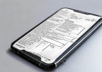 三星9200刷机后开不开机怎么办，三星9200刷机后无法开机如何解决