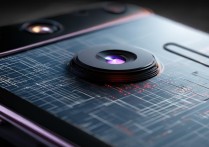 小米手机相机光学味和数码味是什么