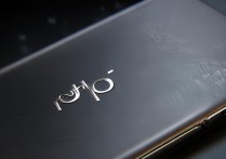 oppo 线刷