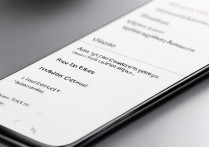 vivox9相册怎么找设置