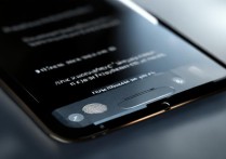 苹果6指纹用不起怎么回事