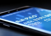 oppo手机怎么开启屏幕补光？夜间自拍如何调？