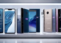 vivo全部机型