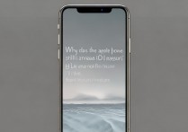 苹果新机怎么还需要输入密码？苹果新机首次激活必须输入密码吗