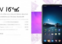vivoY76s 玩游戏怎么样？vivoY76s 打游戏性能实测
