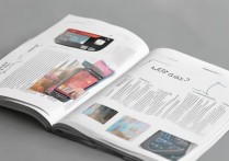 三星8508s刷机教程详细步骤是什么？新手必看操作指南。