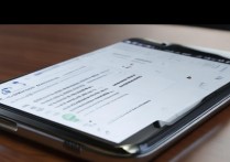 华为手机怎么同步短信？短信同步到新手机的方法