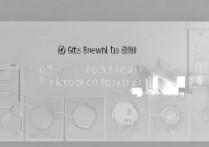 华为g6-c00怎么root？华为g6-c00 root 教程及风险详解