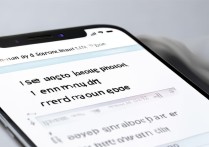 oppo同步相册怎么用？手机照片自动备份到云端教程