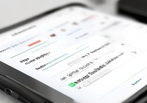 OPPO手机通知栏怎么自定义设置？