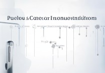 苹果型号查询怎么查？新手必看3种方法详解