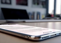 苹果ID锁解不开怎么办?有哪些有效解决方法?