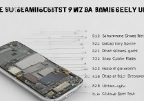 三星 s7 组装机怎么验机？三星 s7 组装机验机技巧有哪些？