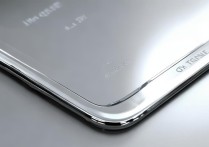 vivo面经