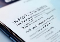 怎么看oppo账号？OPPO账号登录入口在哪里找