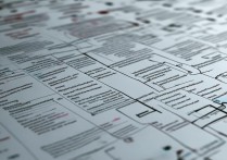 华为plk ul00怎么root