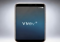 vivo iQOO Neo更新后实际体验变好了吗？