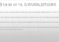vivox7开不机怎么刷机？手机无法开机刷机教程