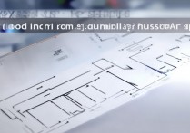 三星e7000怎么阻止自启，三星手机禁止应用自启动方法