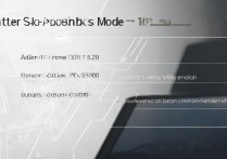 三星gt-s5820怎么进入安全模式