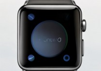 苹果表siri怎么改？苹果手表siri语音唤醒设置方法