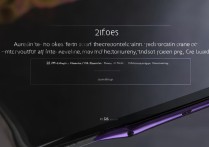 小米MIX Fold 2录屏开关在哪？详细操作步骤是什么？