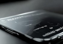 我想修改苹果5sID怎么办？苹果5s如何更改Apple ID账号