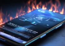 vivo S12 Pro 手机发烫厉害吗？vivo S12 Pro 散热性能实测怎么样？