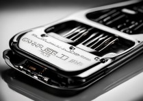 oppo 手机怎么连接助手？