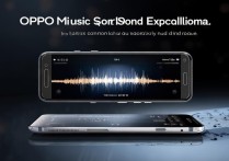 oppo 音乐手机音质如何？