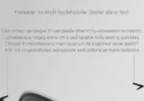 华为4x屏幕显示模糊怎么调，华为4x屏幕模糊不清怎么办