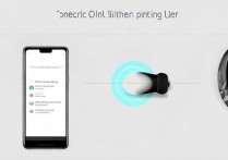 三星蓝牙耳机怎么连接红米手机？详细配对步骤教程