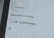 华为手机怎么设定来电录音？华为手机通话录音设置方法