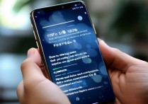 vivo手机开机死机不动？教你3步快速解决！