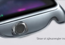 小米手表Color2有扬声器吗？具体位置在哪？