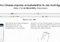 余额宝自动转入怎么取消？详细步骤在这里！