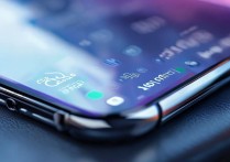 荣耀X20SE屏幕是什么材质，实际显示效果如何？