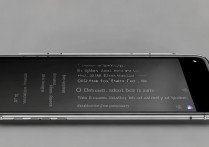 苹果手机被偷怎么定位找回来？被偷了还能定位吗