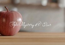 苹果待机会关机是怎么回事？苹果手机待机自动关机什么原因