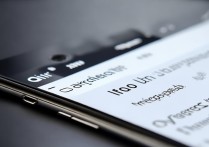 vivo出现HD怎么关闭