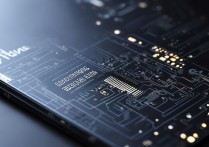 小米Pad6Max搭载的是什么处理器