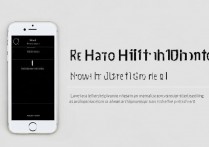 苹果5s刷机后照片怎么恢复正常？刷机照片丢失恢复方法