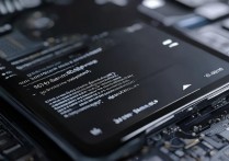 三星手机怎么增大内存占用，三星手机扩展内存方法