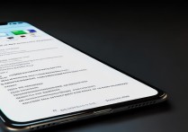 苹果6截屏怎么截图