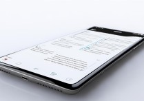 oppo手机z怎么录屏