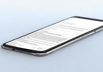 OPPO手机内存不足怎么办？有哪些实用的扩容方法？