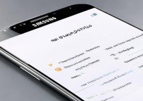 三星2016时间怎么设置在哪里开