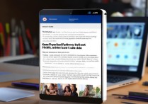 华为cam-al00怎么安全格机不丢失数据？