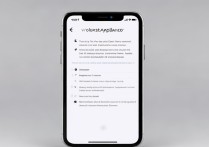 苹果xsmax怎么设置简单的密码