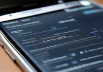 三星怎么切换数据网络设置在哪里设置方法